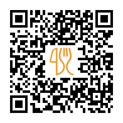 Carte QR de Giano