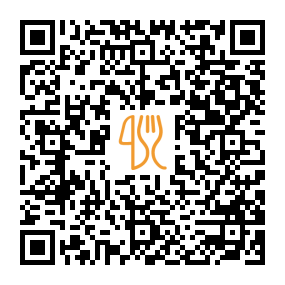 Carte QR de Passafiume Cantina Bistrot