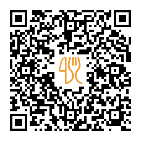 Link con codice QR al menu di Street 36 Pub