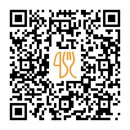 Enlace de código QR al menú de Reef Cafè