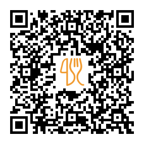 Enlace de código QR al menú de I Golosi