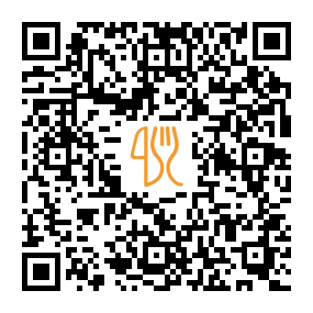 Carte QR de Il Piccolo Chalet