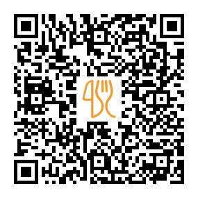 Carte QR de Il Gelso Nero