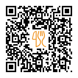 Carte QR de Mattarello 22