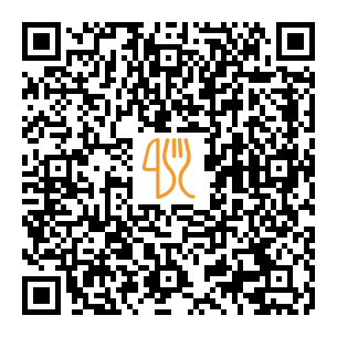 Enlace de código QR al menú de Coruja Restaurant, Bar And Lounge