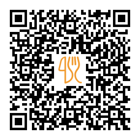 Carte QR de Kangurotto Pizza