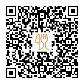 Carte QR de Le Sirene