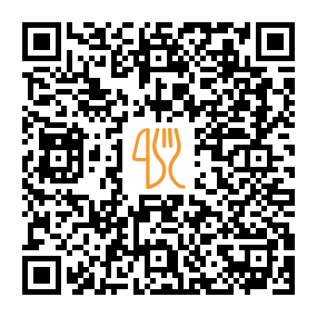 QR-Code zur Speisekarte von Caffè Della Nina