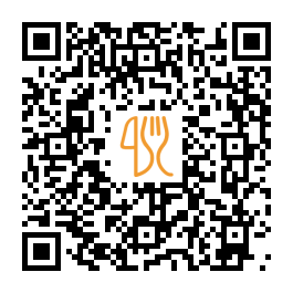 QR-Code zur Speisekarte von Serafino's