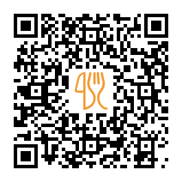 Enlace de código QR al menú de Pepper Trieste