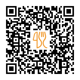 Carte QR de Rossini