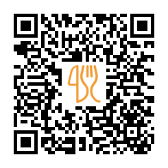 Carte QR de Pipote
