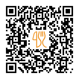 Enlace de código QR al menú de Bella Napoli 2.0
