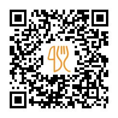 Carte QR de Raj Mahal