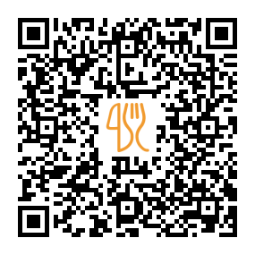 Enlace de código QR al menú de Villa Cocca