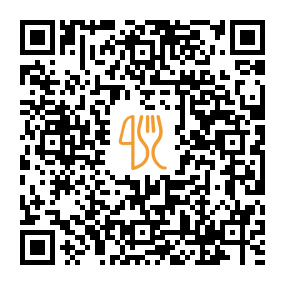 Carte QR de Three Trees Coffee