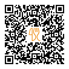 Carte QR de Panificio Pampaloni