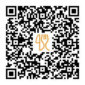 Carte QR de The Small Axe Pub