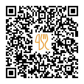 Carte QR de Piacere Gusto