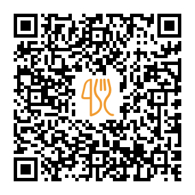 Enlace de código QR al menú de Da Taschet