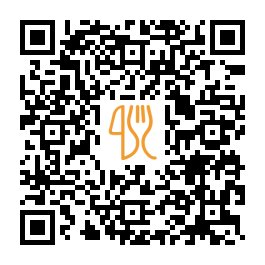 Carte QR de Cantina Garau