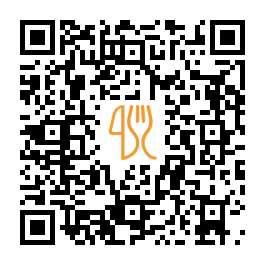 Carte QR de Cuti