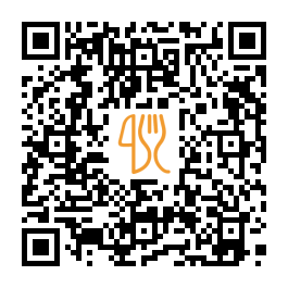 Carte QR de Chalet