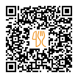 Carte QR de Sorsi Morsi
