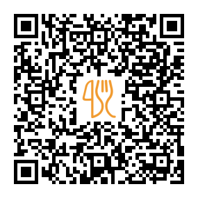 Enlace de código QR al menú de Casale Ferrovia