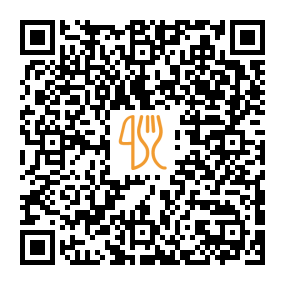 Carte QR de Millennium