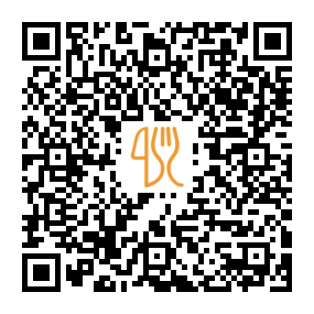 Carte QR de Tico Tico