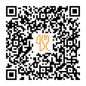 Enlace de código QR al menú de Il Messicano
