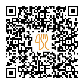 Enlace de código QR al menú de La Padellaccia