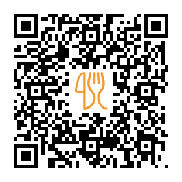 Enlace de código QR al menú de Planet