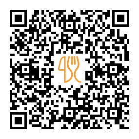 Enlace de código QR al menú de Mojito Time