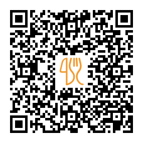 Carte QR de Forra Piper