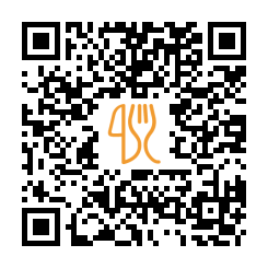 Carte QR de Dolce Vegan