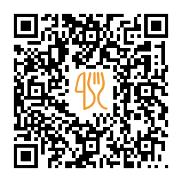 Carte QR de Buonsushi