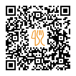Carte QR de Funky Go