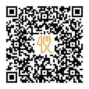 Carte QR de Cantiere Pub