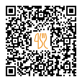 Enlace de código QR al menú de Dolce Prezioso