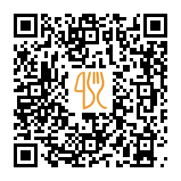 Enlace de código QR al menú de Da Franco Albenga