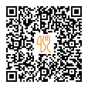Carte QR de Il Cresciolo