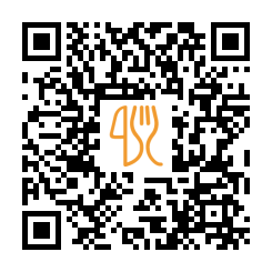 Carte QR de Il Mozzare