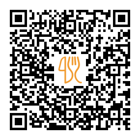 Enlace de código QR al menú de Tipico Al Dosarel