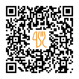 Carte QR de Platani