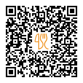 Carte QR de Bistrot 8e9