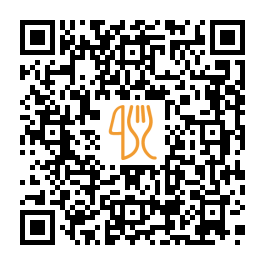 Carte QR de La Fenice