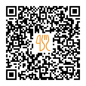 Carte QR de Il Cantiniere