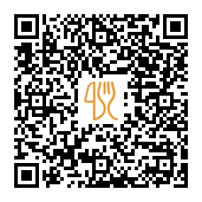 Carte QR de Sgarro Bistrot